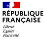 Republique Francaise Logo