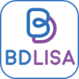 BDLISA Base de Donnée des Limites des Systèmes Aquifères