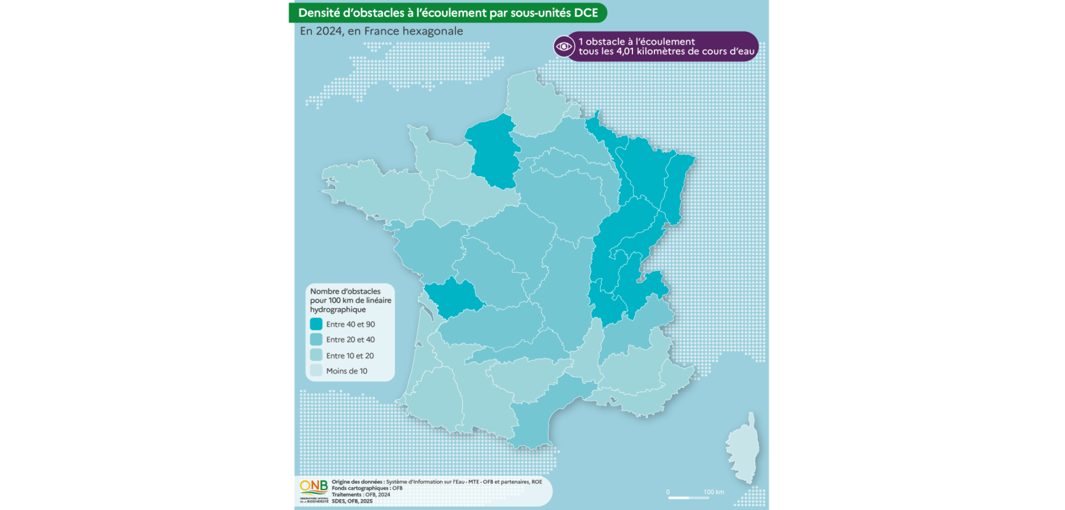 densite_obstacles_hexagone