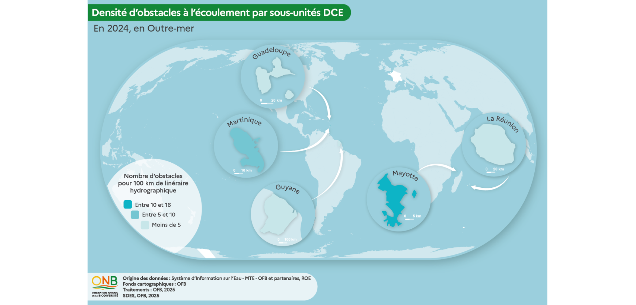 densite_obstacles_outremer
