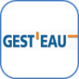 Gest'eau Communauté des acteurs de gestion intégrée de l'eau