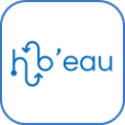 Hub'eau