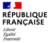 logo_republique_francaise
