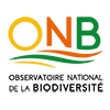 ONB