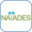 Naïades