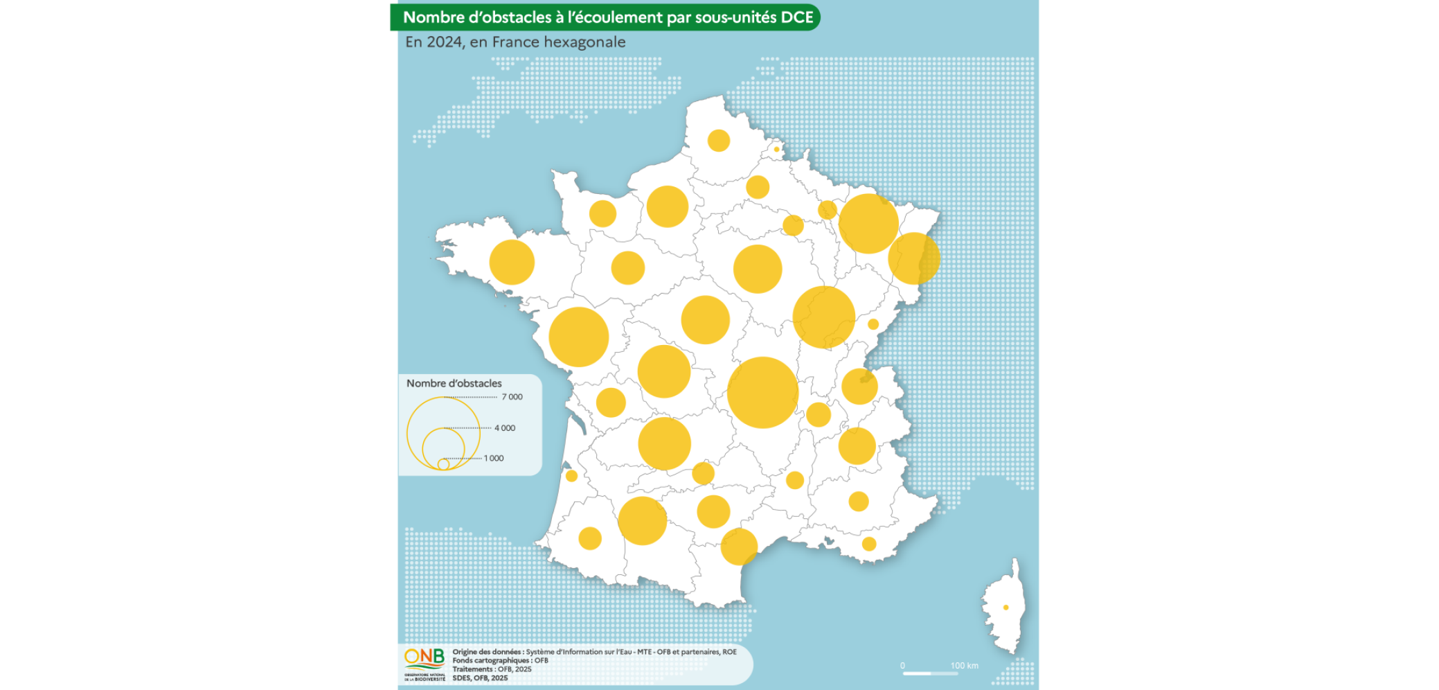 nombre_obstacles_hexagone