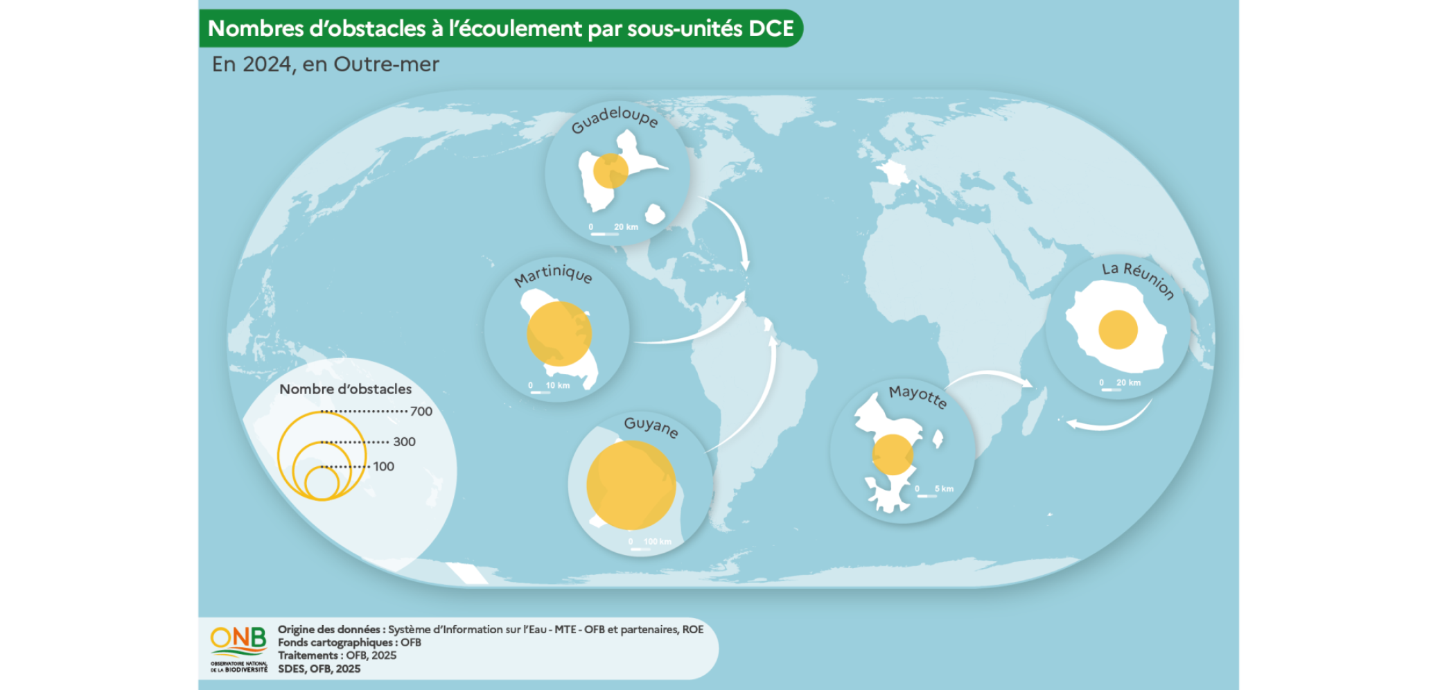 nombre_obstacles_outremer