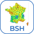 BSH
