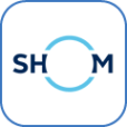 Shom Service hydrographique et océanographique de la Marine